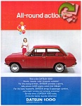 Datsun 1967 01.jpg